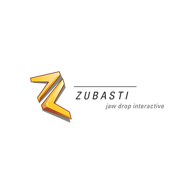 (c) Zubasti.com